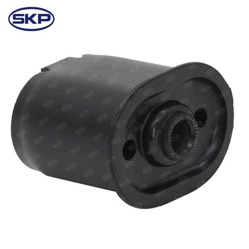 Leaf Spring Bushing SK905545 - front view