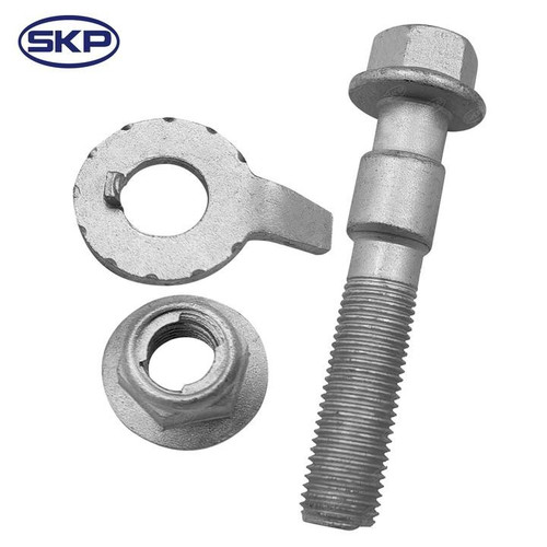 Alignment Camber Kit SK90473 - back view