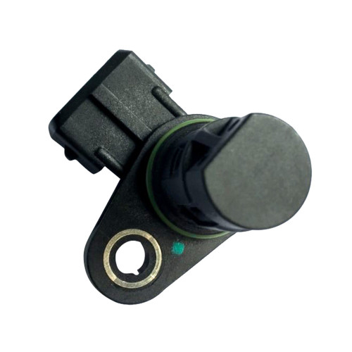 Engine Camshaft Position Sensor SK907724 - back view