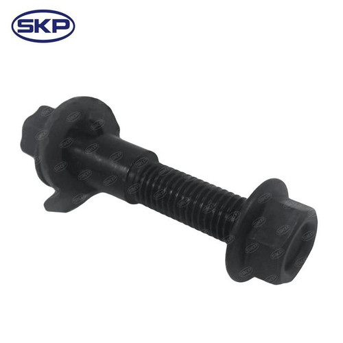 Alignment Camber Kit SK90475 - back view
