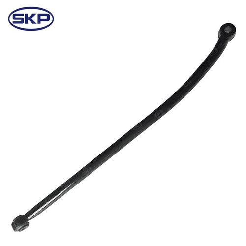 Front Suspension Track Bar SK905810 - back view