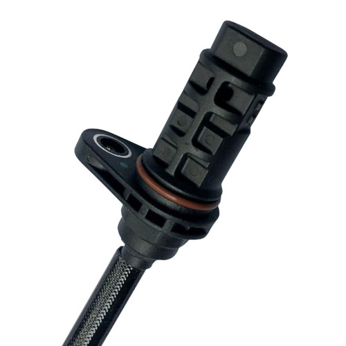 Engine Crankshaft Position Sensor SK907788 - back view