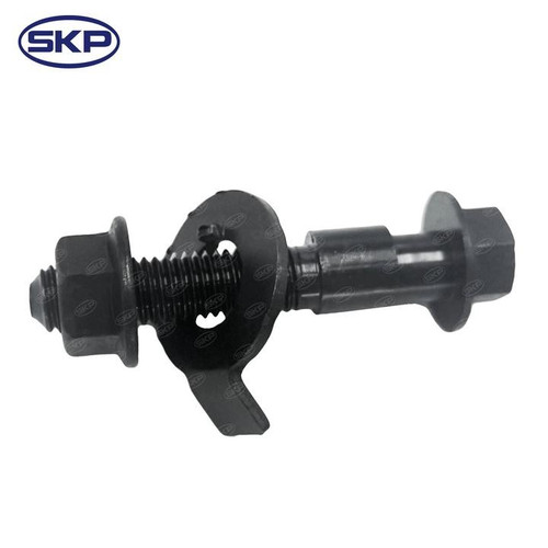 Alignment Camber Kit SK90477 - front view