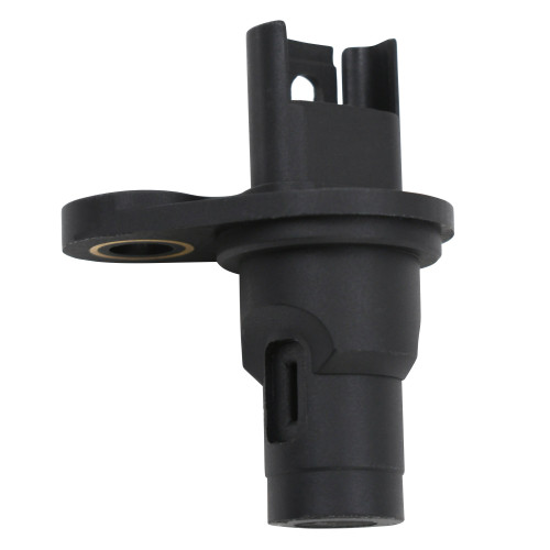 Engine Camshaft Position Sensor SK907700 - back view