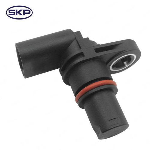 Engine Camshaft Position Sensor SK907867 - front view