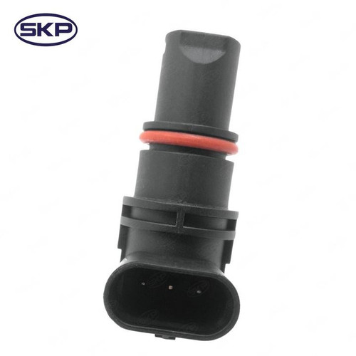 Engine Camshaft Position Sensor SK907867 - back view