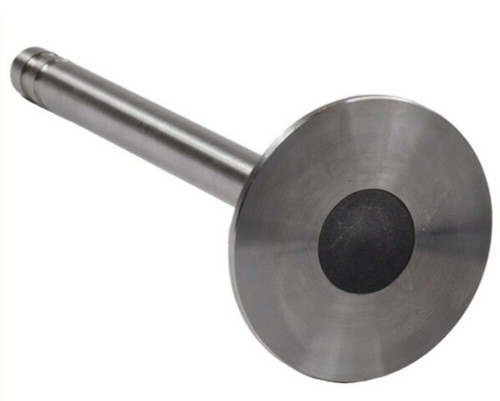 Enginetech V2386 Exhaust Valve for 1961-1965 GM - OE Grade Replacement Exhaust Valve - OE Grade Materials - Precision Engine Valve