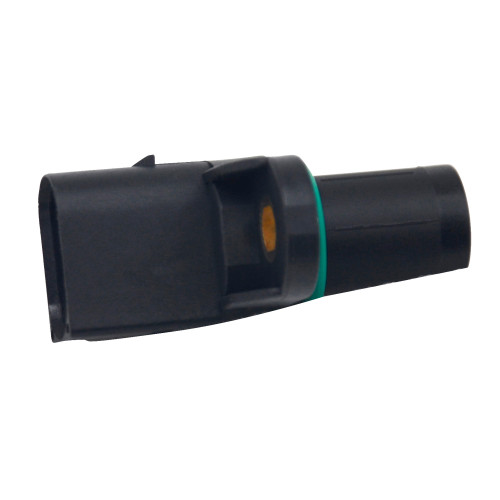 Engine Camshaft Position Sensor SK907702 - front view