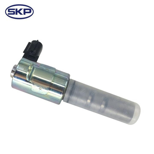 Engine Variable Valve Timing (VVT) Solenoid SK917211 - front view