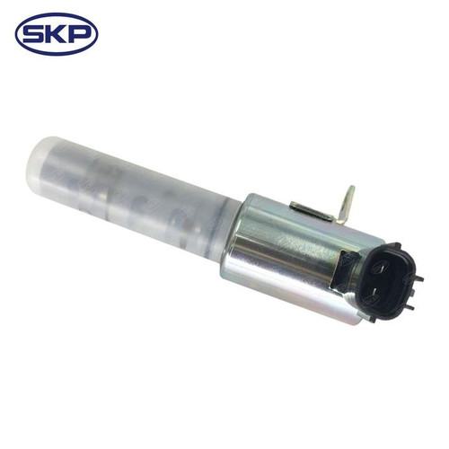 Engine Variable Valve Timing (VVT) Solenoid SK917211