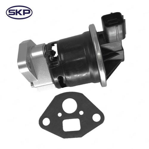 EGR Valve SK911756 - front view