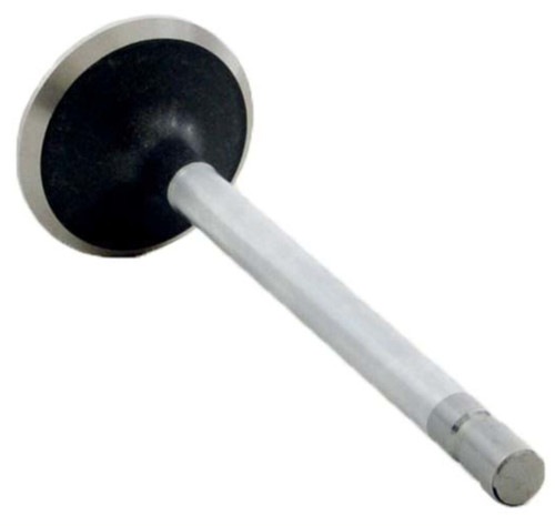 Enginetech V2359 Inconel-Faced Exhaust Valve for 1988-1997 Ford 7.5L - OE Grade Replacement Exhaust Valve - Precision Engine Valve