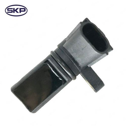 Engine Camshaft Position Sensor SK917704 - back view