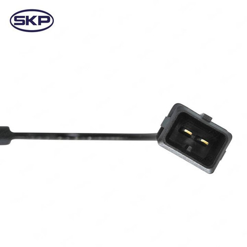 Engine Crankshaft Position Sensor SK907768 - side view