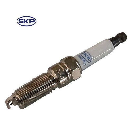 Spark Plug SK91970 - angled view