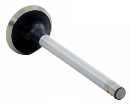 Enginetech V2317 Exhaust Valve for 1988-1995 GM Chevrolet - Engine Exhaust Valve - Precision Engine Valve - Direct Fit Replacement