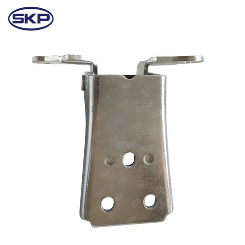 Door Hinge SK925066 - front view