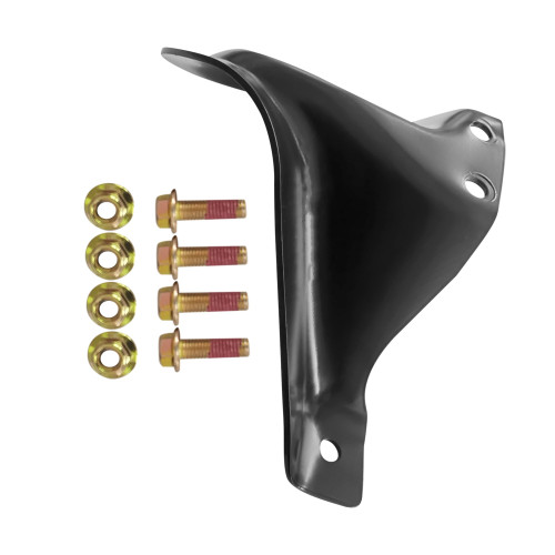Shock Mount SK924403 - front view