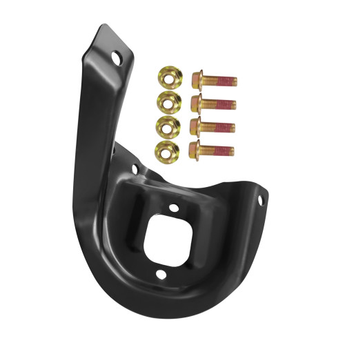 Shock Mount SK924403 - back view