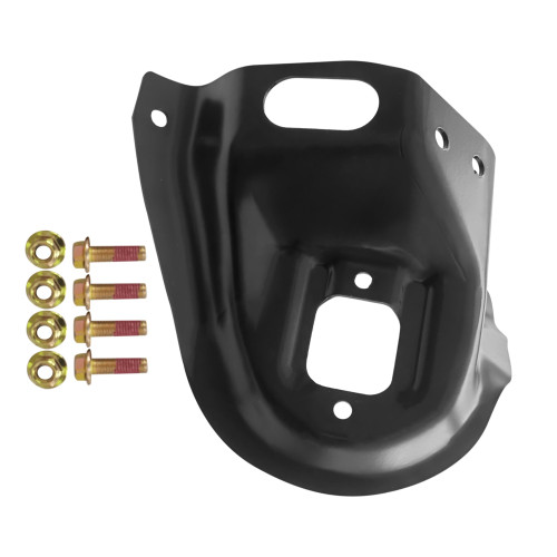 Shock Mount SK924404 - front view