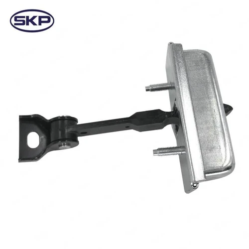 Door Check SK924304 - front view