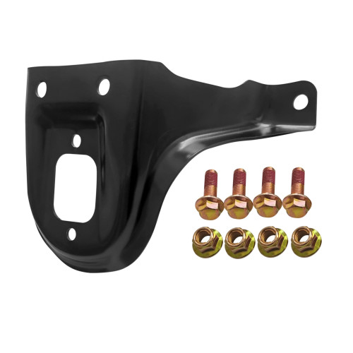 Shock Mount SK924401 - back view