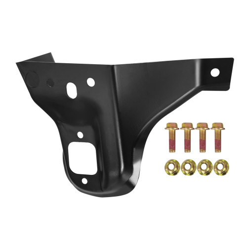 Shock Mount SK924402 - back view