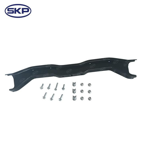 Rear Fuel Tank Crossmember SK926956 - angled view