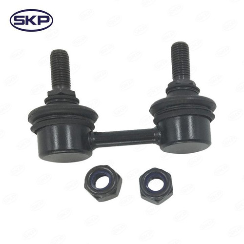 Suspension Stabilizer Bar Link SK9475 - back view