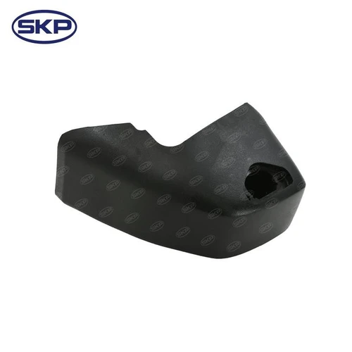 Bumper Impact Absorber SK941A01 - front view