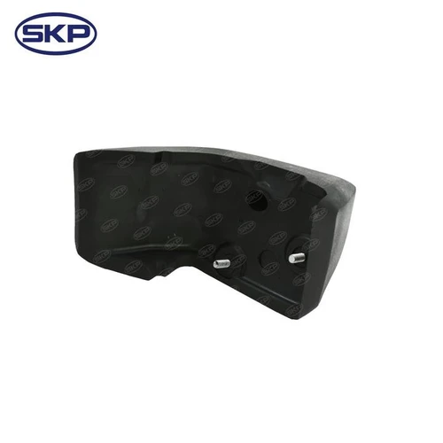 Bumper Impact Absorber SK941A01 - back view