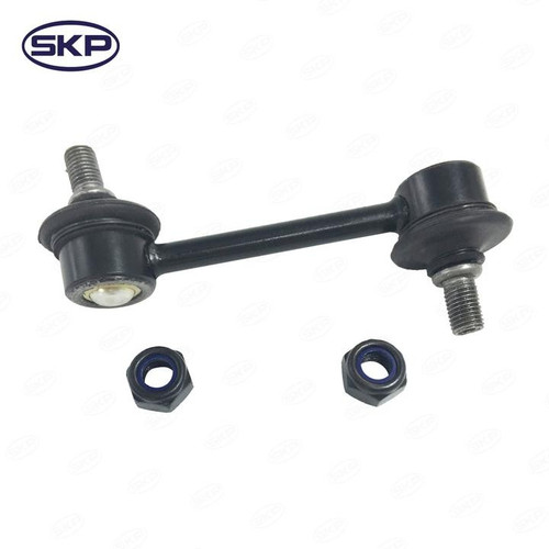 Rear Suspension Stabilizer Bar Link SK9545 - back view