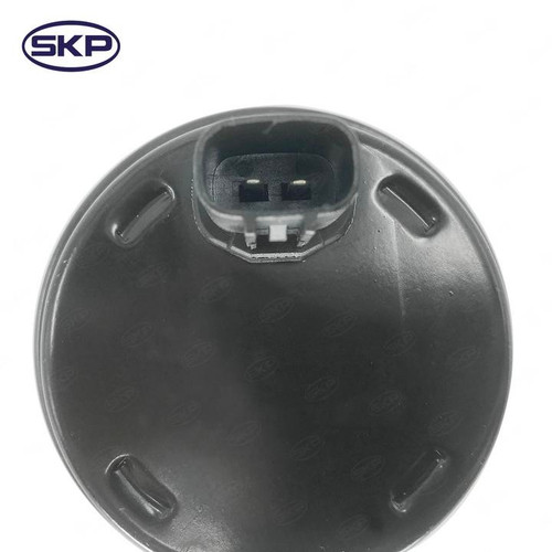 ABS Wheel Speed Sensor SK970409 - front view