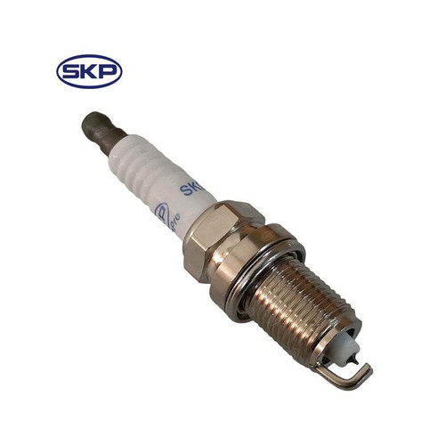 Spark Plug SK95332 - front view