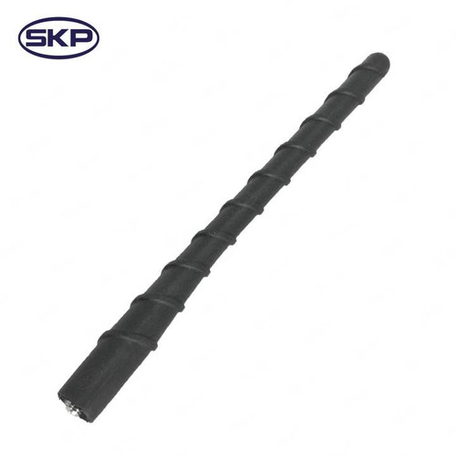 Radio Antenna SK956012 - back view