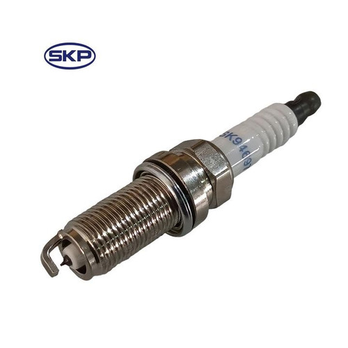Spark Plug SK94697 - front view