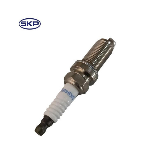 Spark Plug SK94697 - angled view