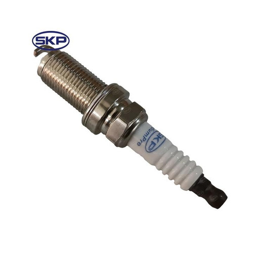 Spark Plug SK97293 - angled view