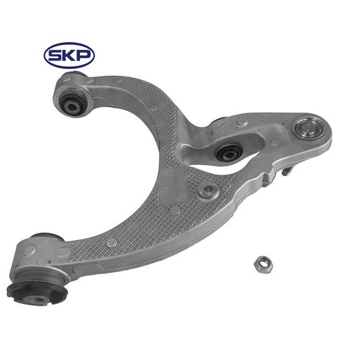 Suspension Control Arm SKAE620 - angled view
