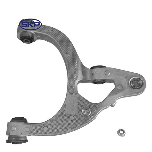 Suspension Control Arm SKAE620 - bottom view