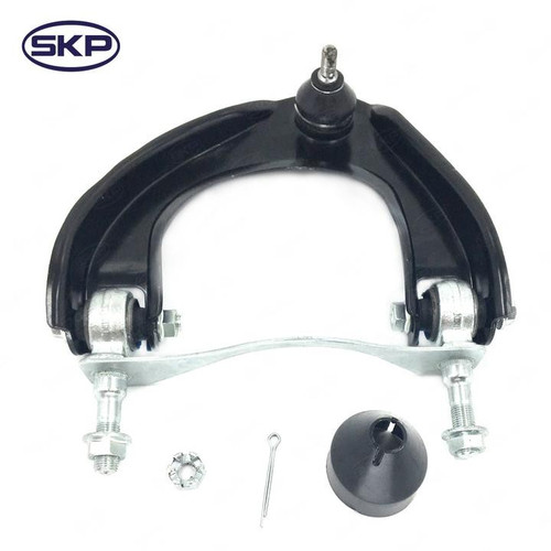 Suspension Control Arm and Ball Joint Assembly SK9814 - front view