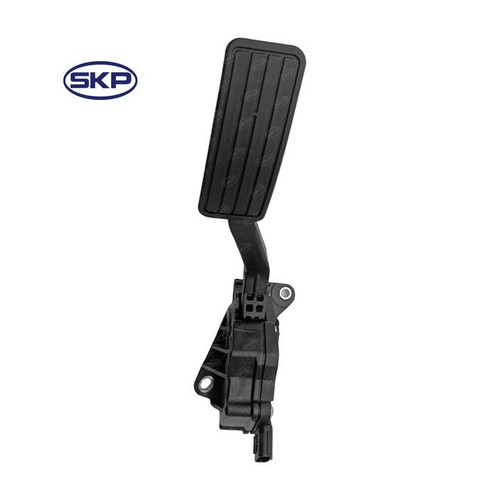 Accelerator Pedal Position Sensor SKAPS358 - side view