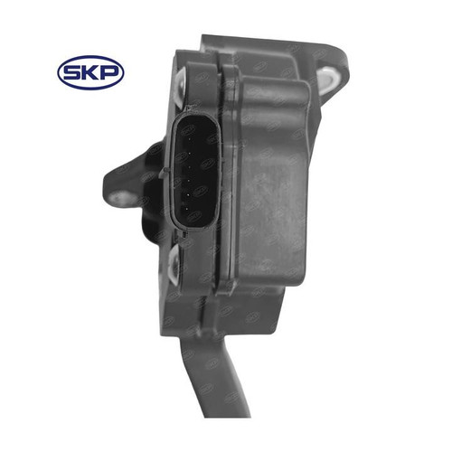 Accelerator Pedal Position Sensor SKAPS358 - alternate view