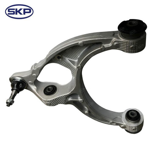 Suspension Control Arm SKAE621 - front view