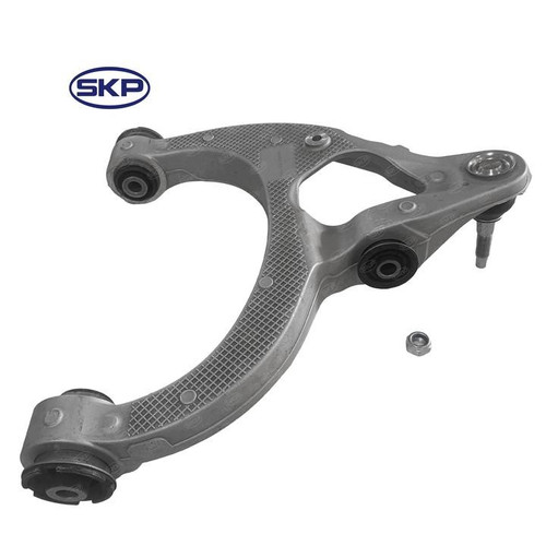 Suspension Control Arm SKAE621 - angled view