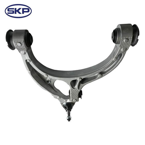 Suspension Control Arm SKAE621 - back view