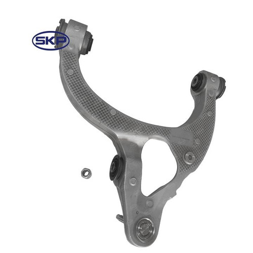 Suspension Control Arm SKAE621 - bottom view