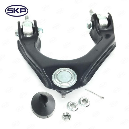Suspension Control Arm and Ball Joint Assembly SK9815 - front view