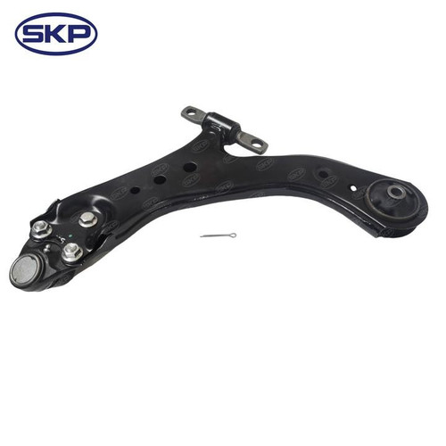 Suspension Control Arm SKC86200 - front view