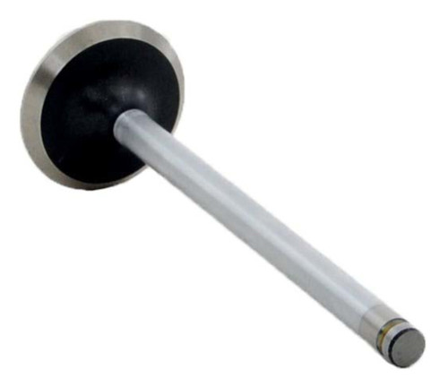 Enginetech V2217 Exhaust Valve for 1987-1999 AMC Chrysler Dodge RAM Jeep 2.5L/4.0L - Engine Exhaust Valve - Precision Engine Valve